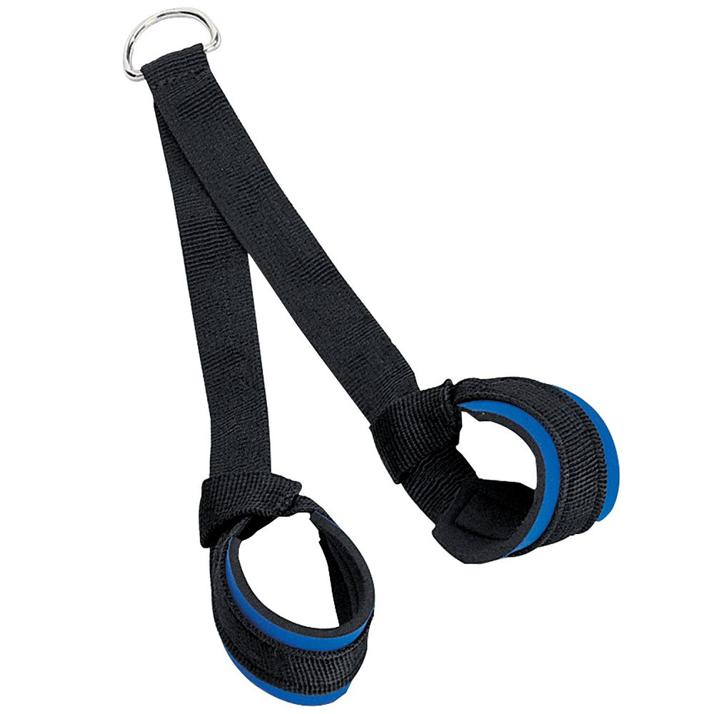 Body-Solid Nylon Triceps Strap