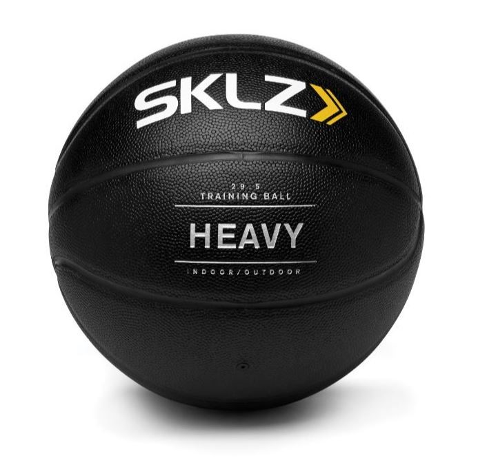 SKLZ Control Basketbal - Heavy