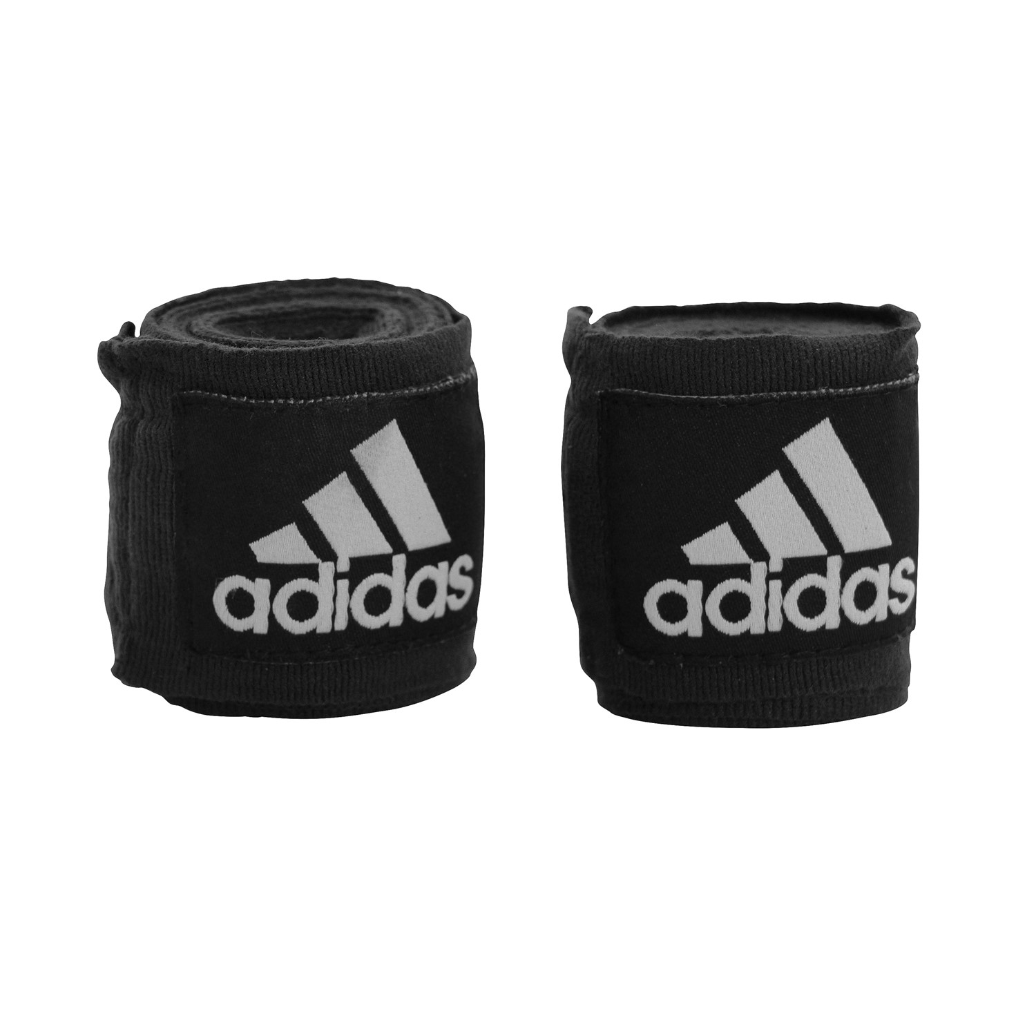 Adidas Bandages - Zwart - 255 cm