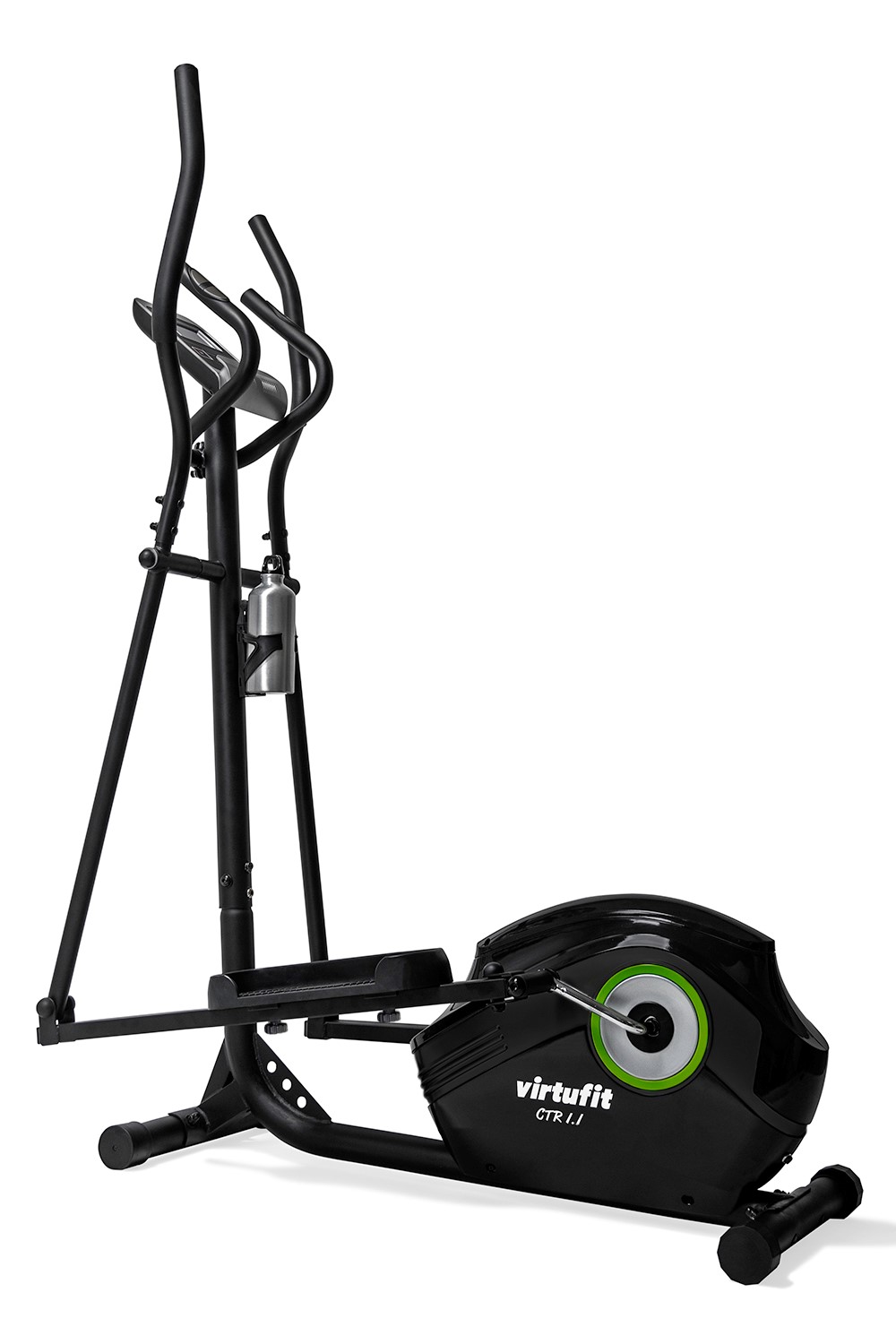 VirtuFit CTR 1.1 Crosstrainer