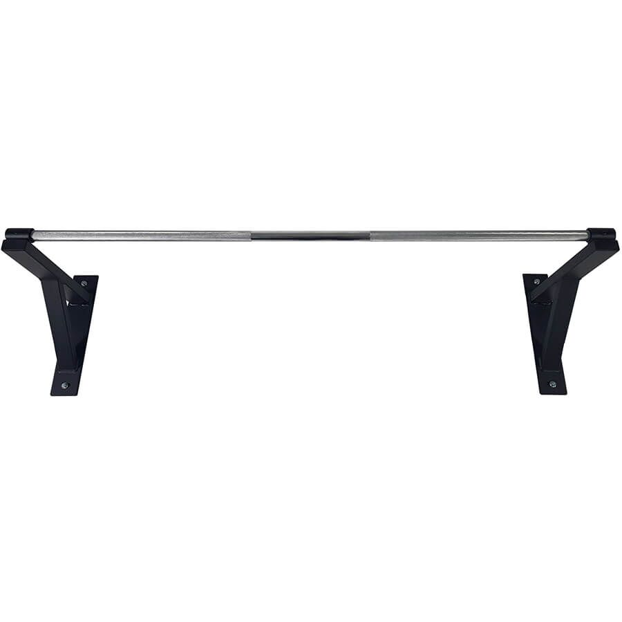 Tunturi Pro Pull Up Bar - Optrekstang