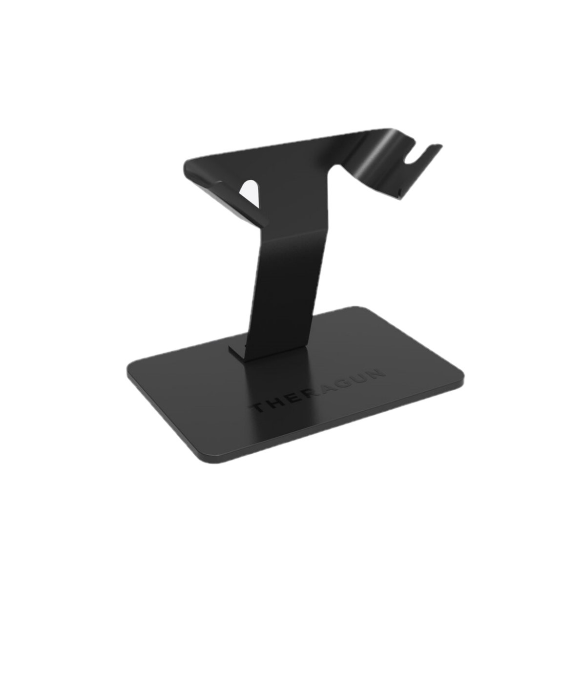 Theragun Mini Stand