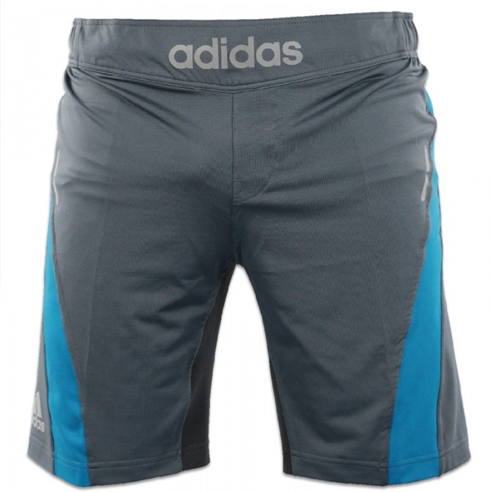 Adidas Fluid Technique MMA Training Short