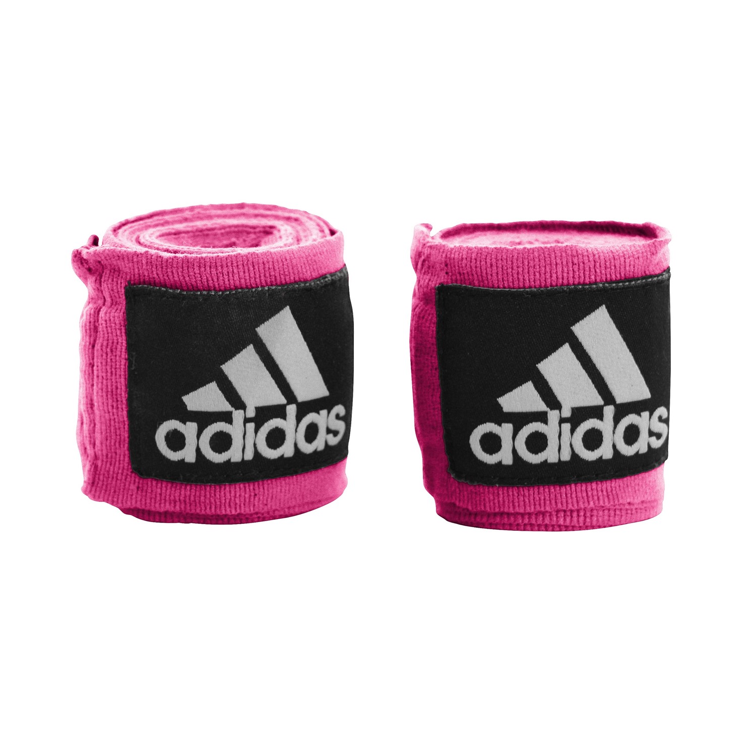 Adidas Bandages - Roze - 255 cm