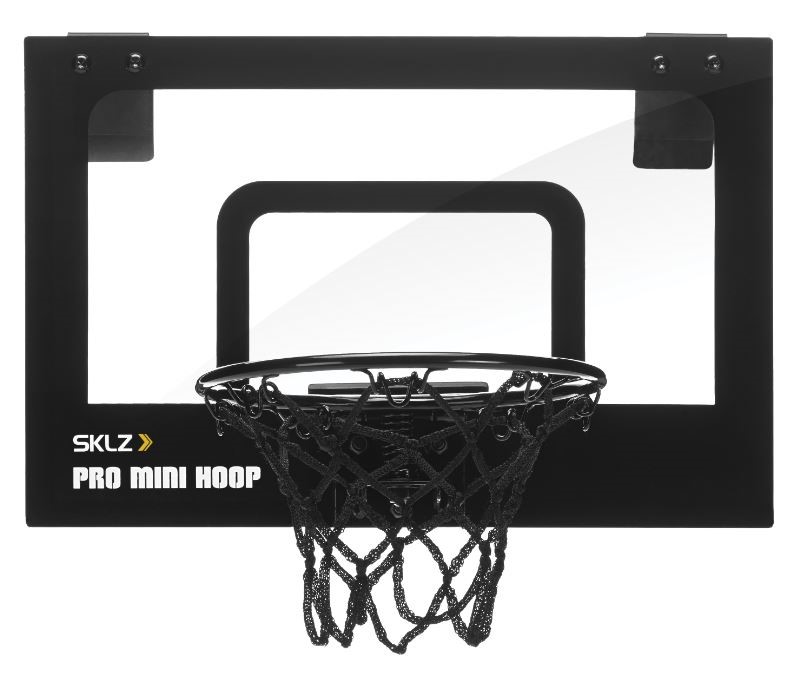 SKLZ Pro Mini Hoop Micro Basket