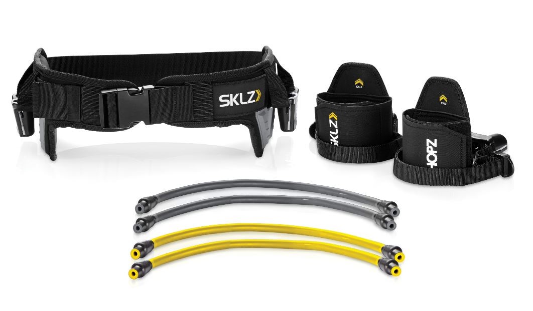 SKLZ HOPZ Sprongtrainer