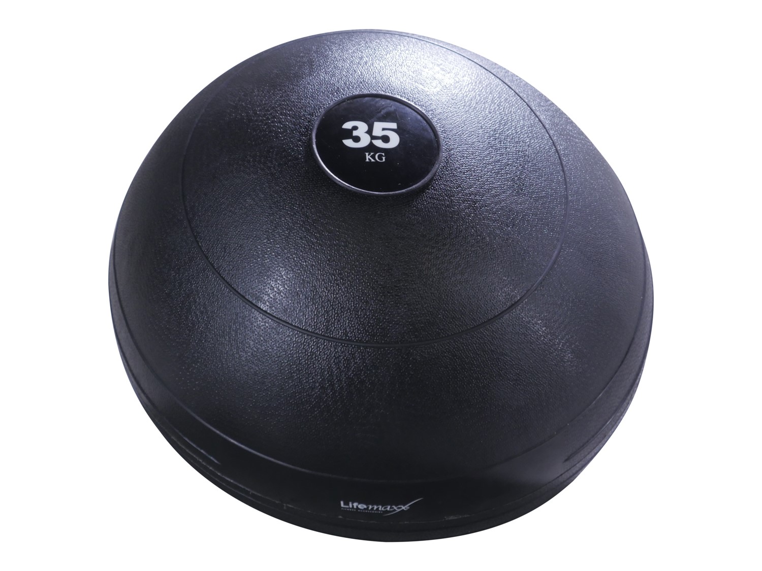 Lifemaxx Slam Ball - 35 kg