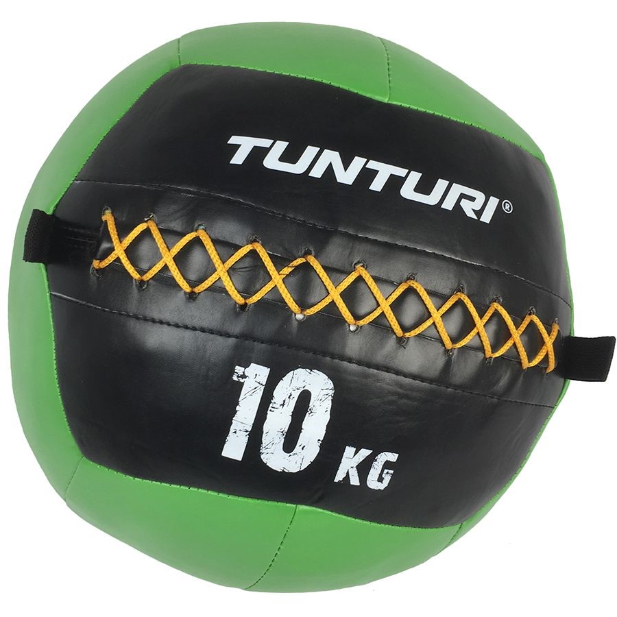 Tunturi Wall Balls - 10 kg