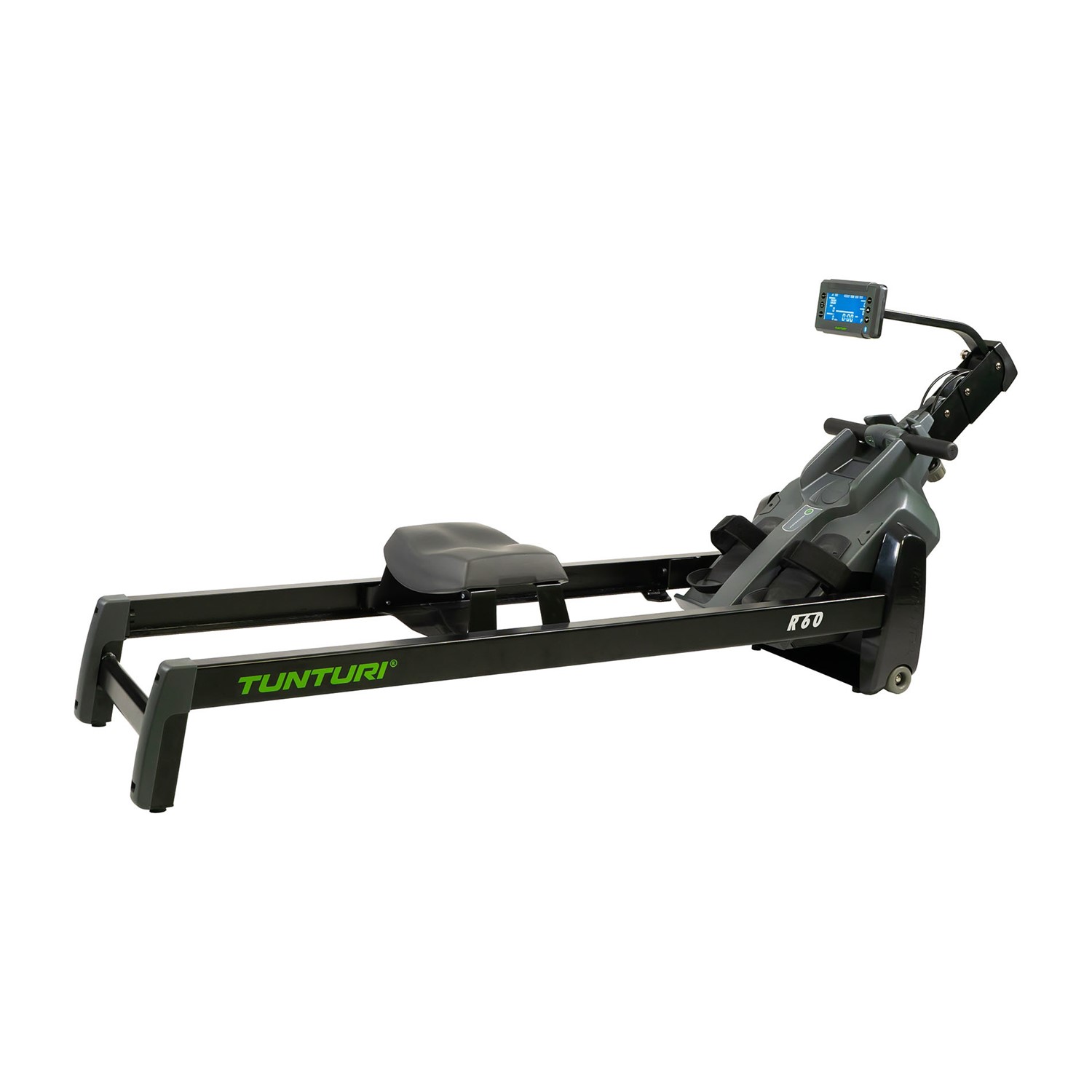 Tunturi R60 Rower Performance Roeitrainer