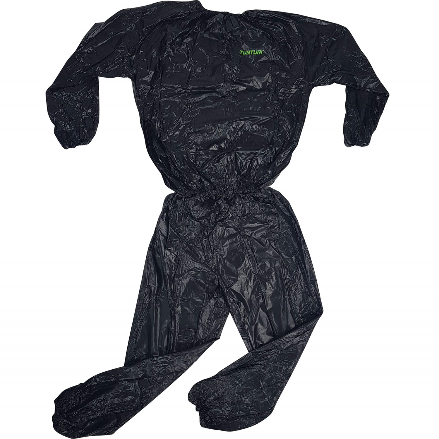 Tunturi Zweet Pak - Sauna Sweat Suit