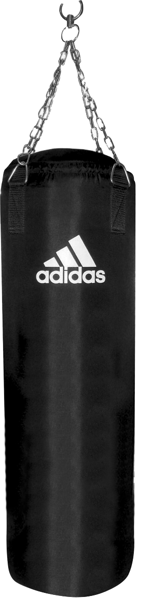 Adidas Junior Nylon Bokszak Nylon - 90 cm