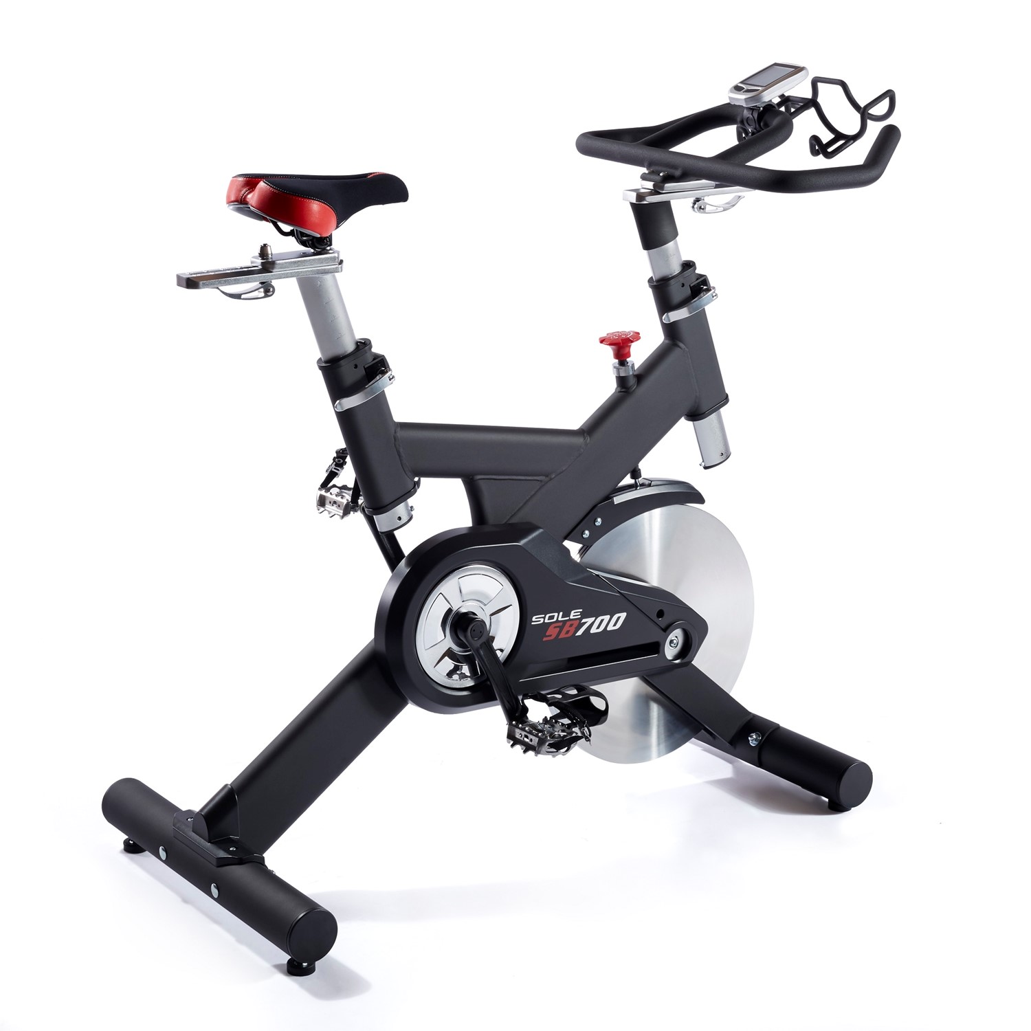 Sole Fitness SB700 Spinningfiets