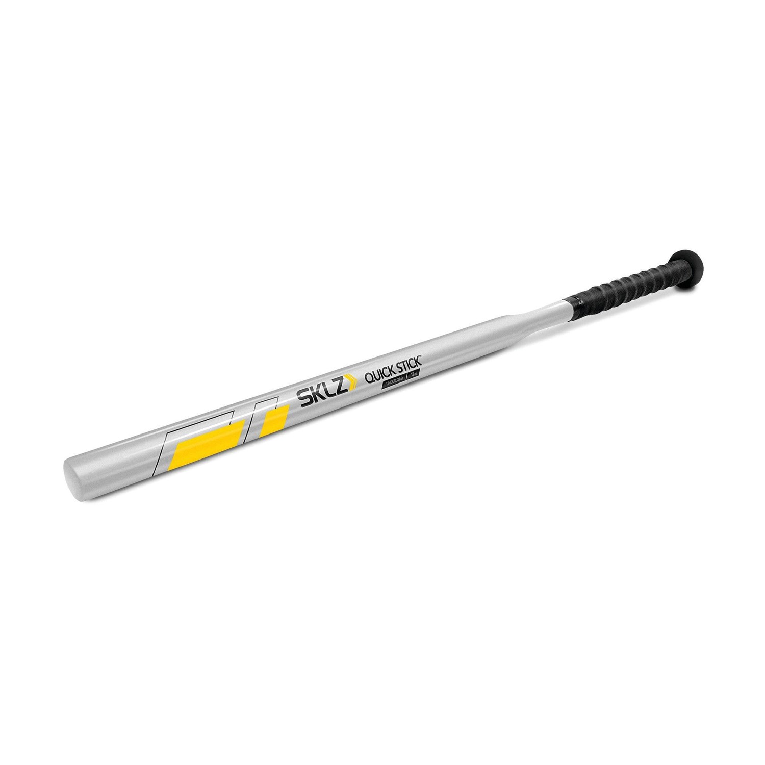 SKLZ Quick Stick Honkbal Trainingsknuppel