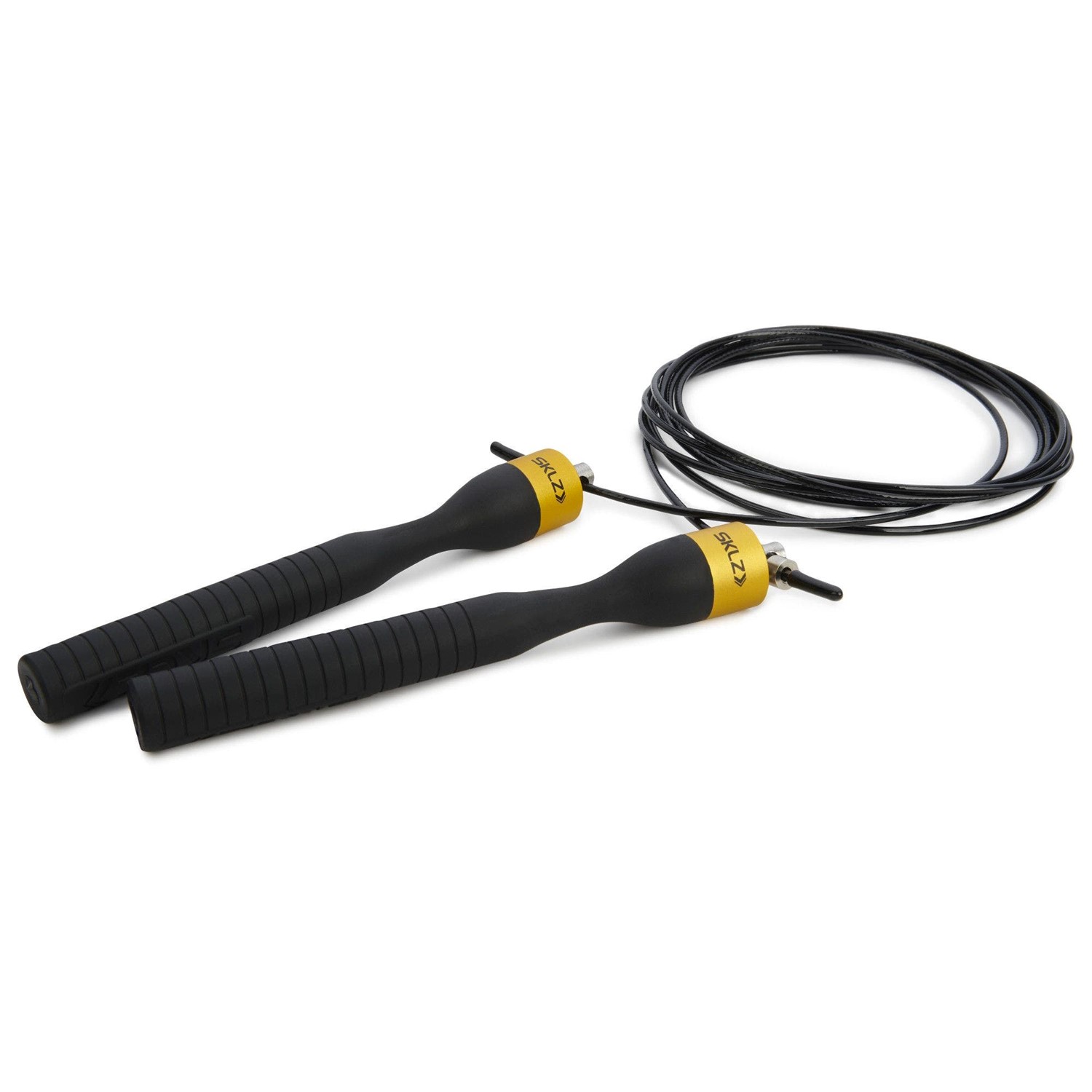 SKLZ Speed Rope Pro