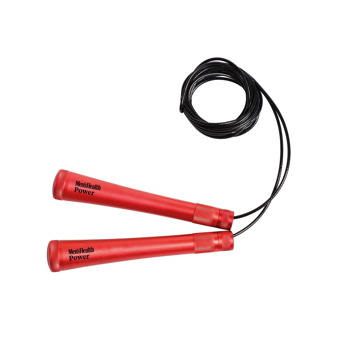 Men's Health Speed Rope +