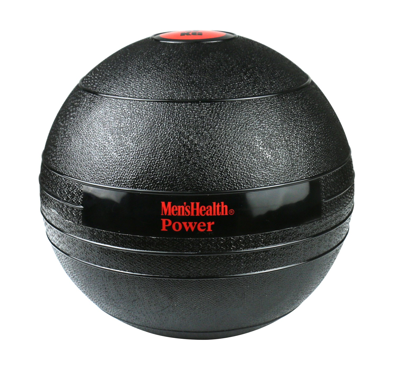 Men's Health Slam Ball - 5 kg