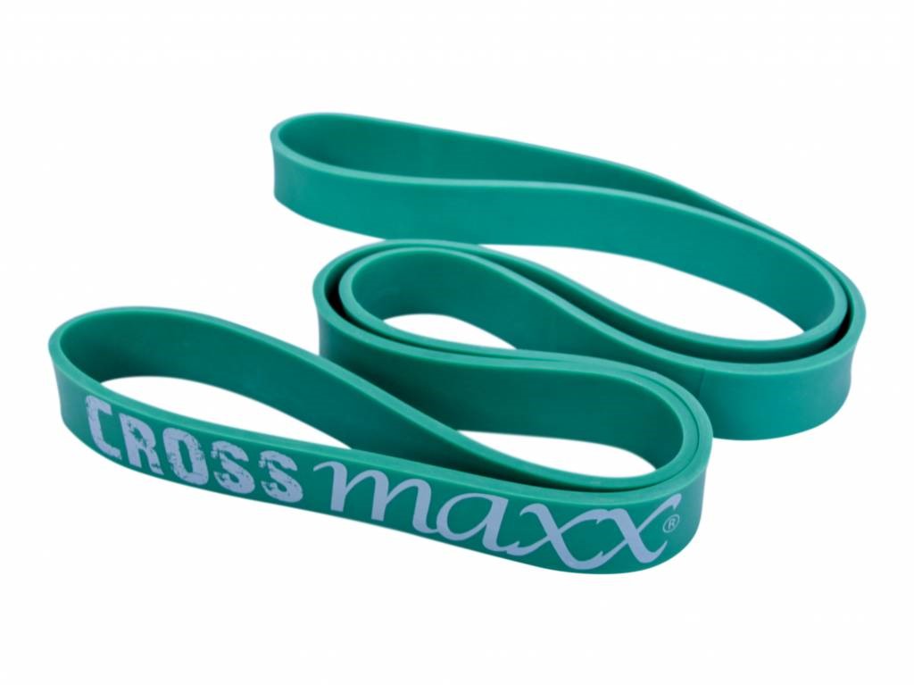 Lifemaxx Crossmaxx Resistance Band - Licht