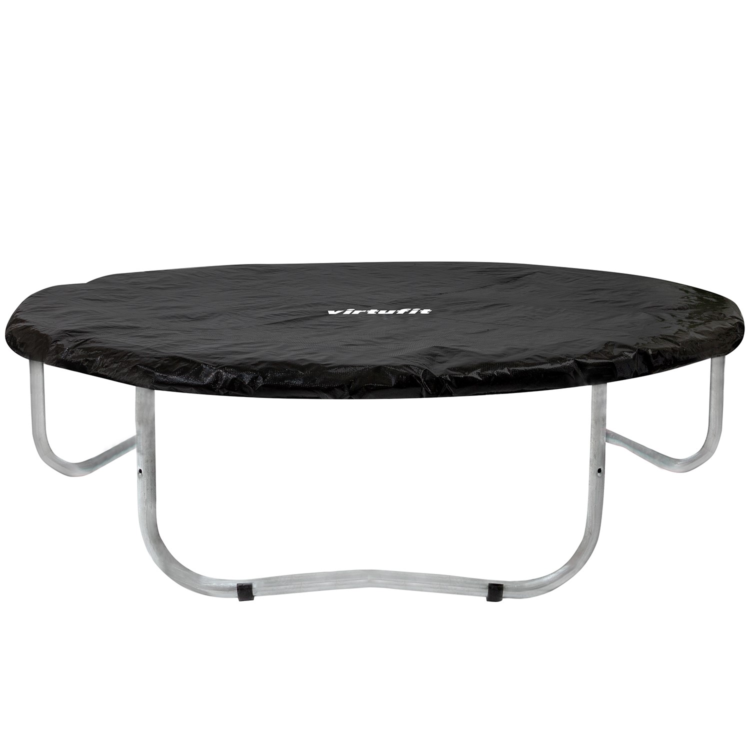 VirtuFit Trampolinehoes - Beschermhoes - 366 cm