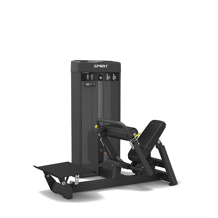 Spirit Fitness Hip Trainer