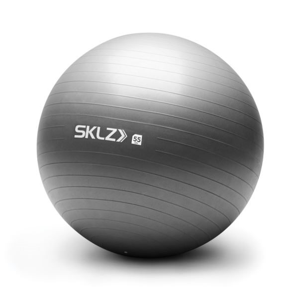 SKLZ Stability Gymbal - 55 cm