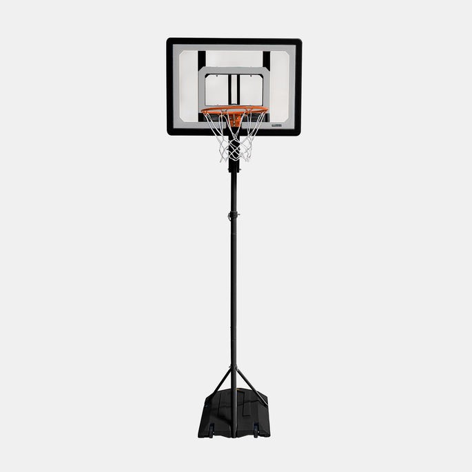 SKLZ Pro Mini Hoop Systeem