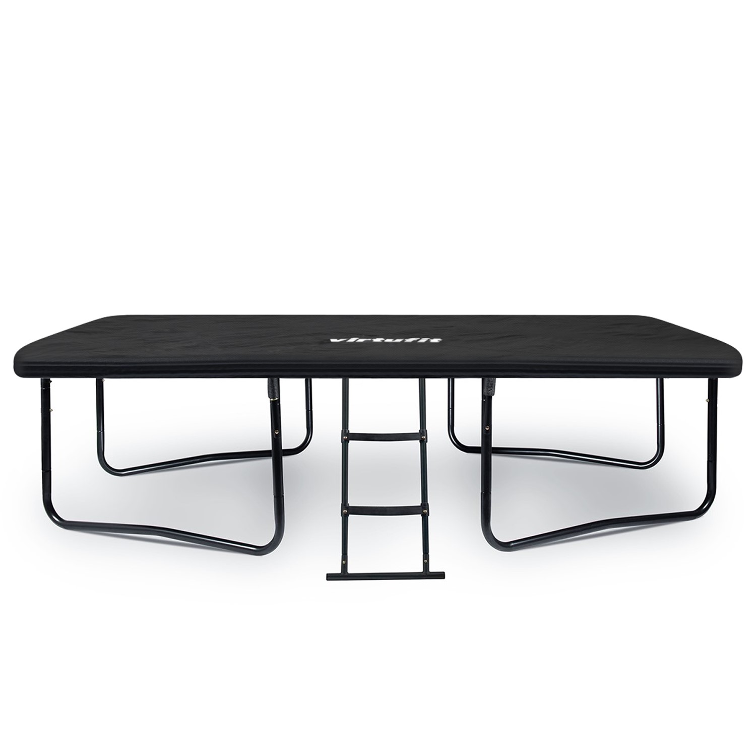 VirtuFit Trampolinehoes - Beschermhoes - 213 x 305 cm