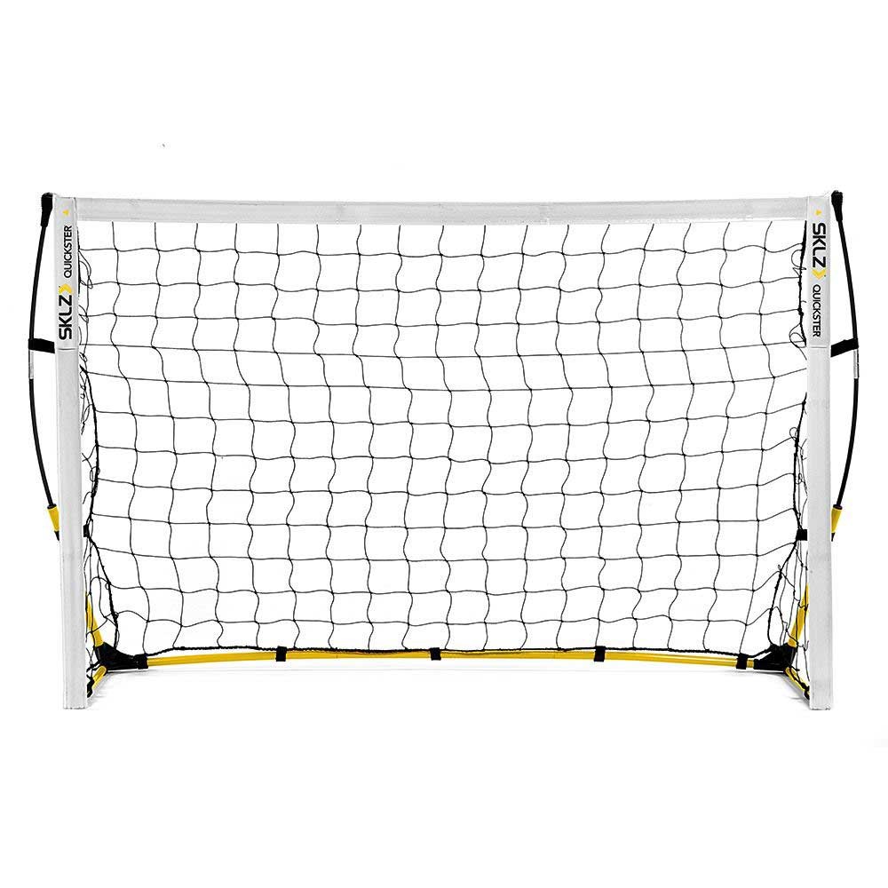 SKLZ Quickster Voetbalgoal -180 x 120 cm