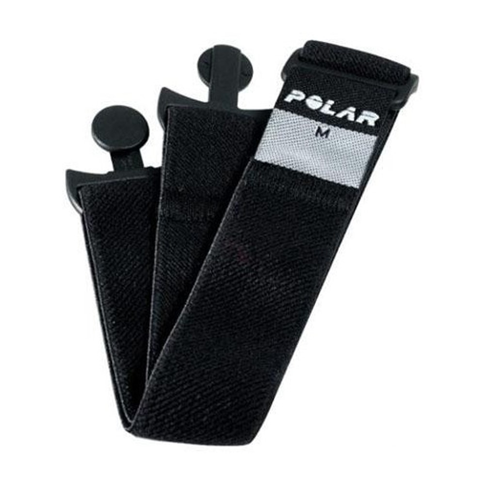 Polar T31 Vervangende Elastische Band