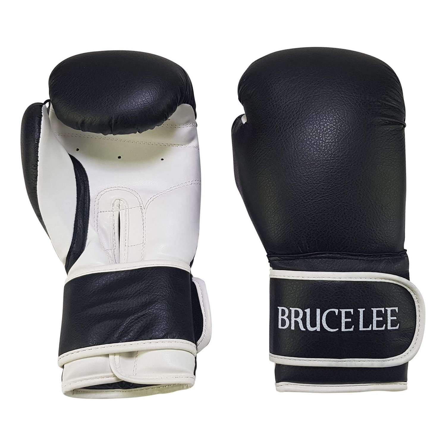 Bruce Lee Allround Bokshandschoenen