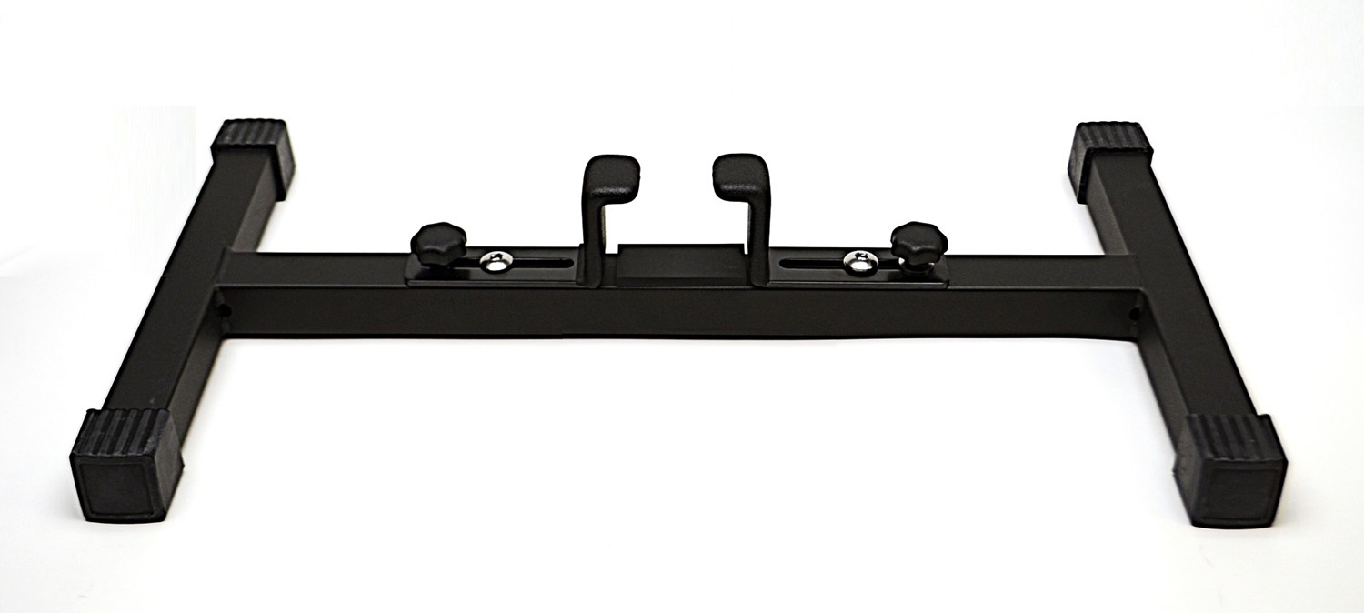 Life Fitness Row HX Storage Stand