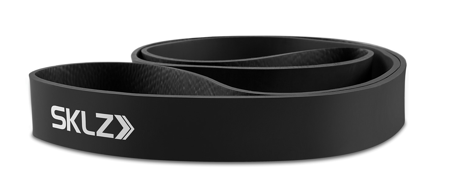 SKLZ Pro Bands Weerstandsband - Extra Sterk