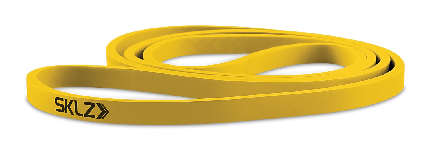 SKLZ Pro Bands Weerstandsband - Licht