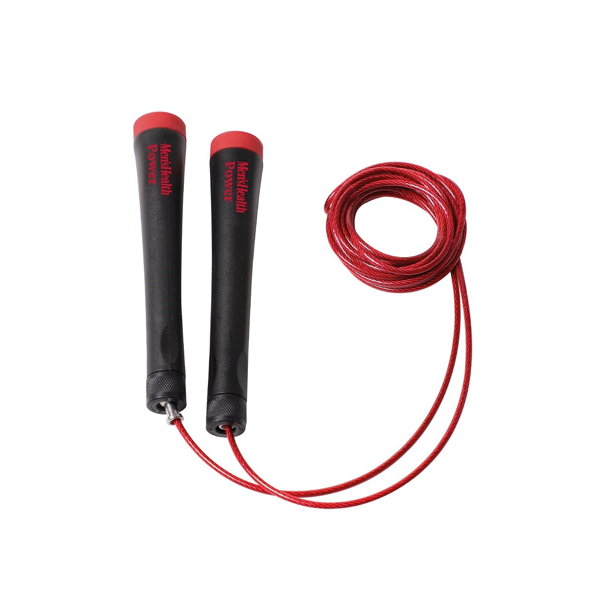 Men's Health Speed Rope LT