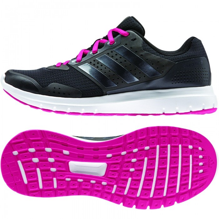 Adidas Duramo 7 Sportschoenen Dames - 40