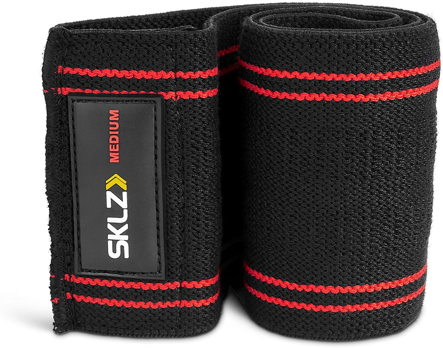 SKLZ Pro Knit Hip band - Medium