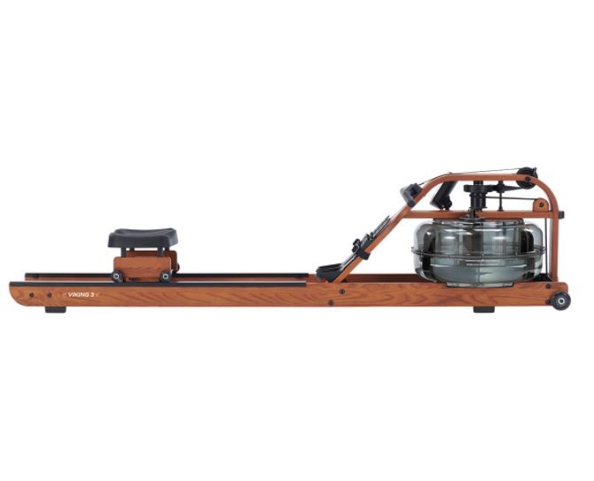 Fluid Rower Viking 3 V Roeitrainer