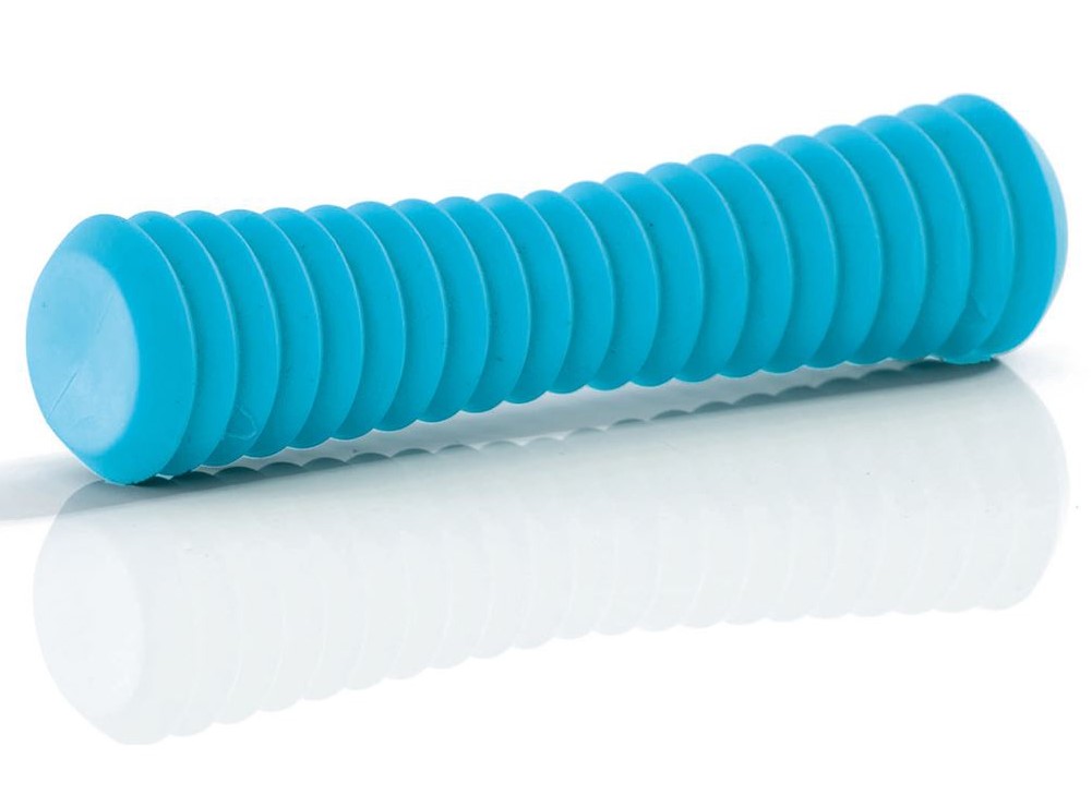 Gymstick Active mini massager