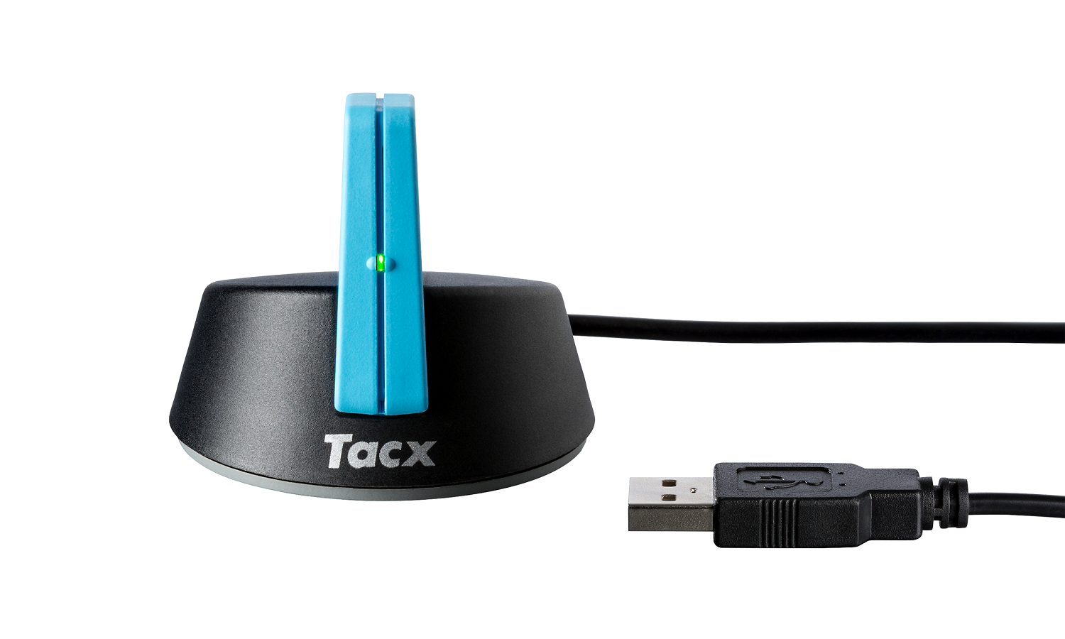 Tacx ANT+ USB Antenne