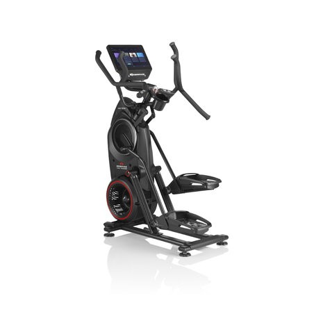 Bowflex Max Total 40 Trainer - HIIT Crosstrainer