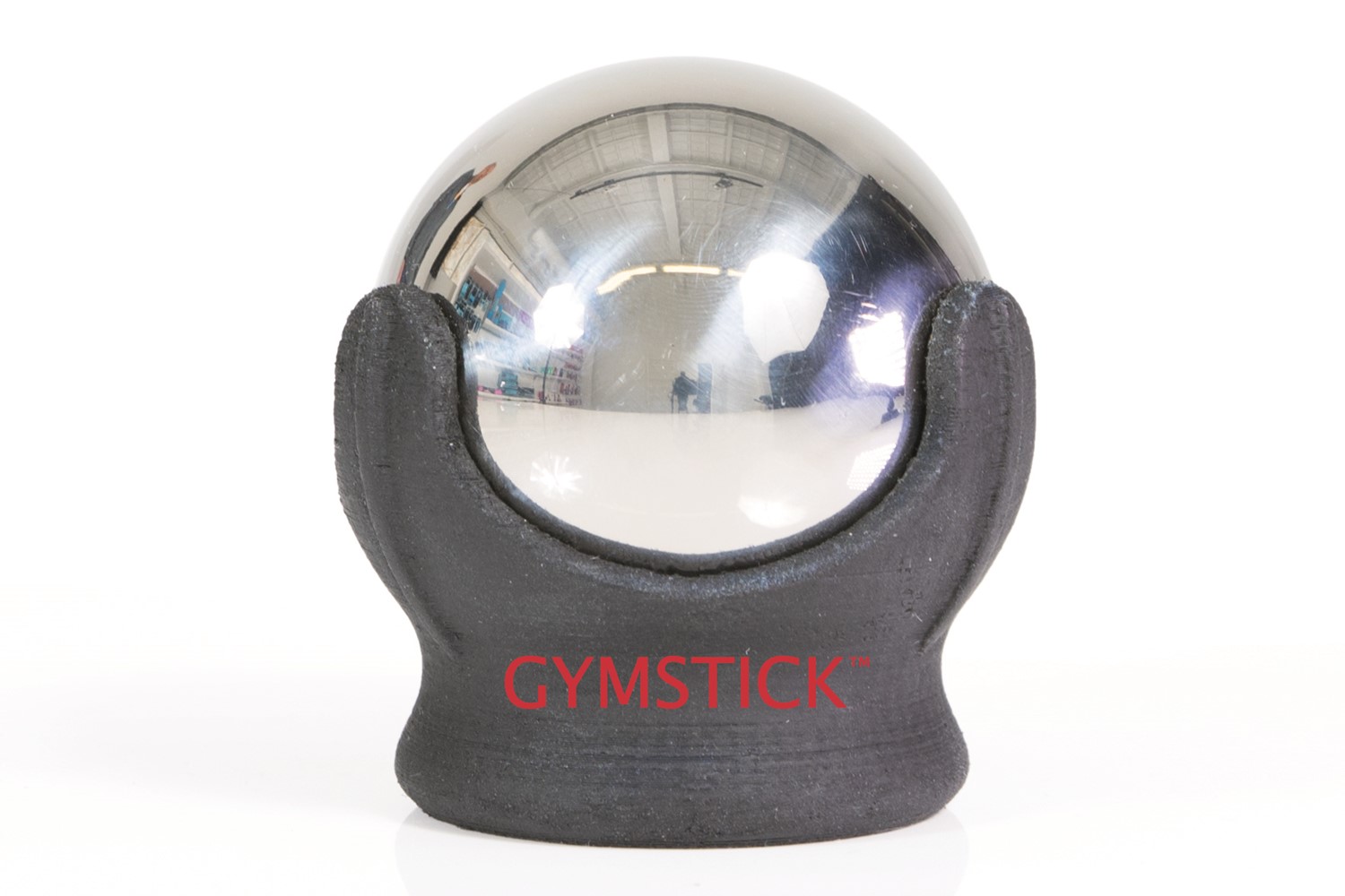 Gymstick Cold Recovery Ball