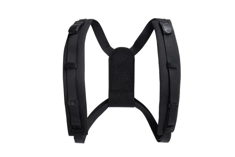 Blackroll Posture PRO - S/M/L