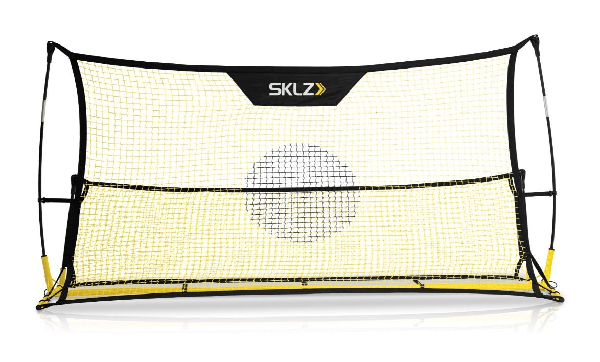 SKLZ Quickster Soccer Trainer Voetbaltrainer