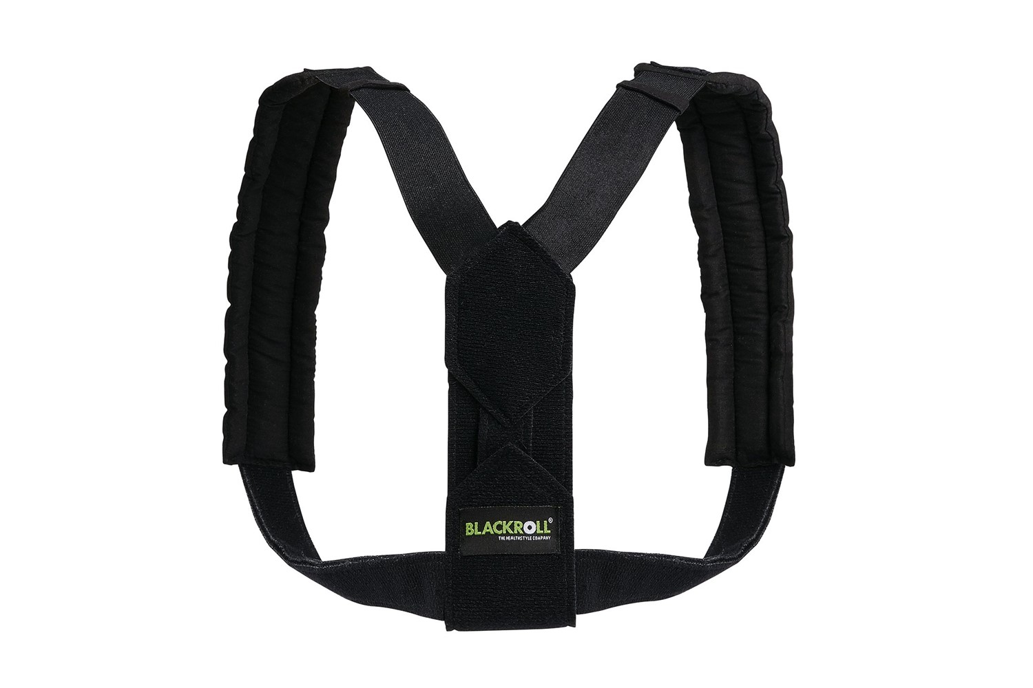 Blackroll Posture 2.0 Houdingstrainer - XL/XXL