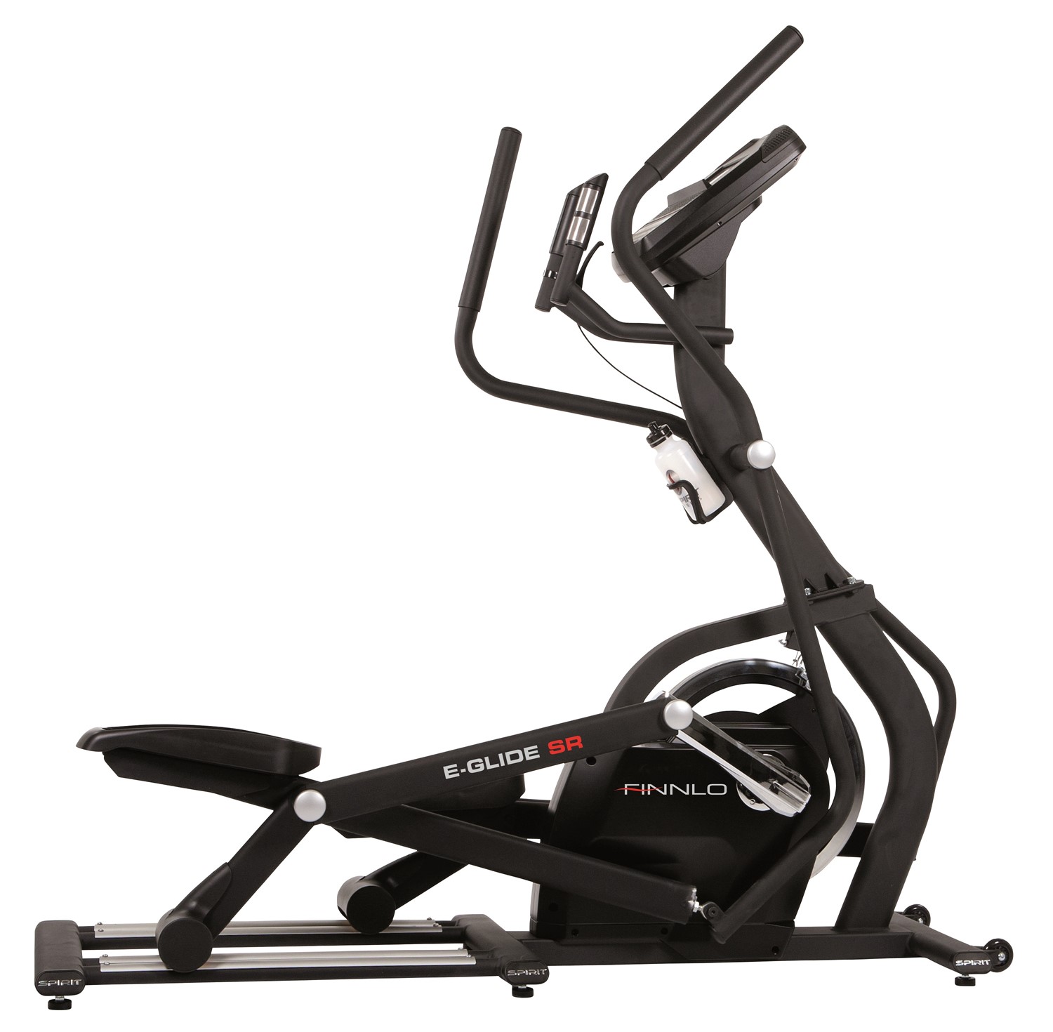 Finnlo E-Glide SR Crosstrainer