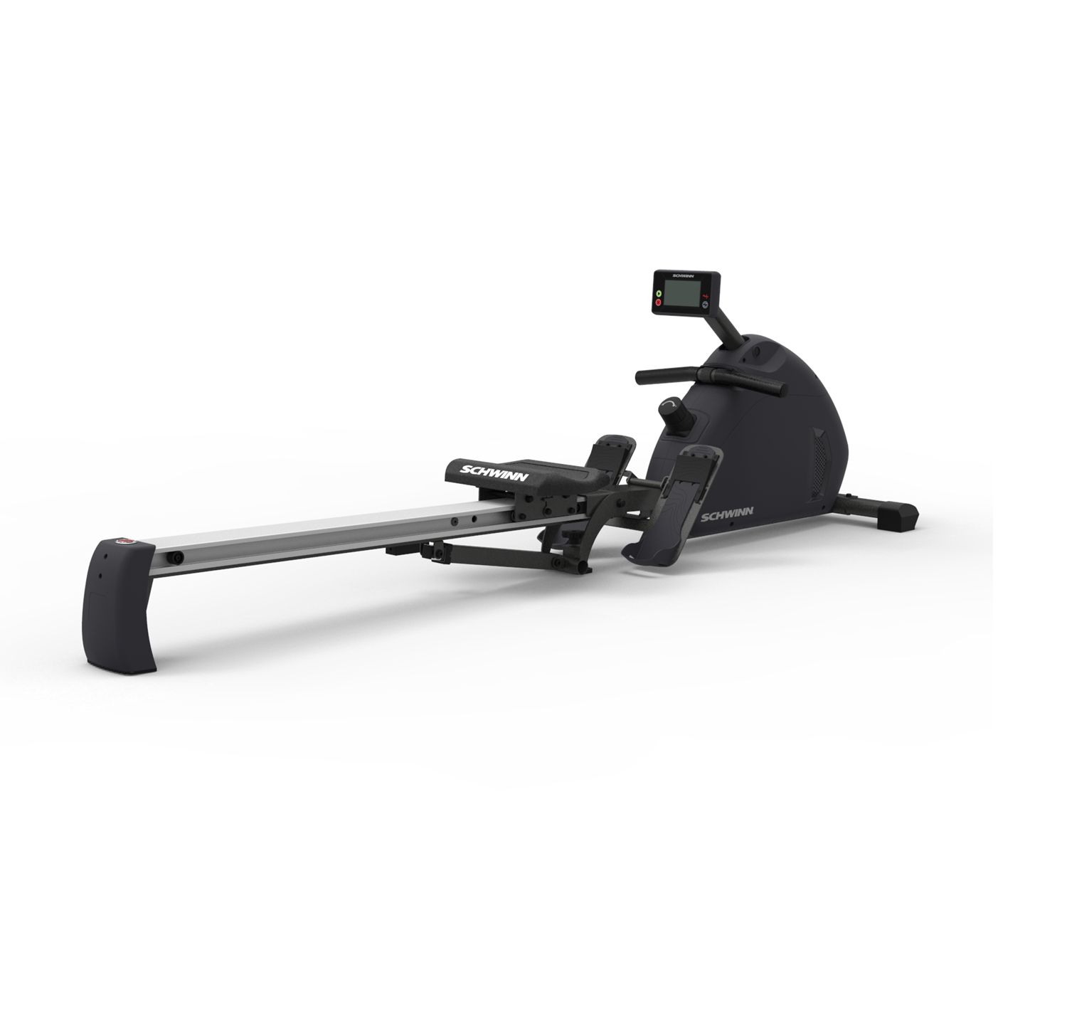 Schwinn Rower - Roeitrainer