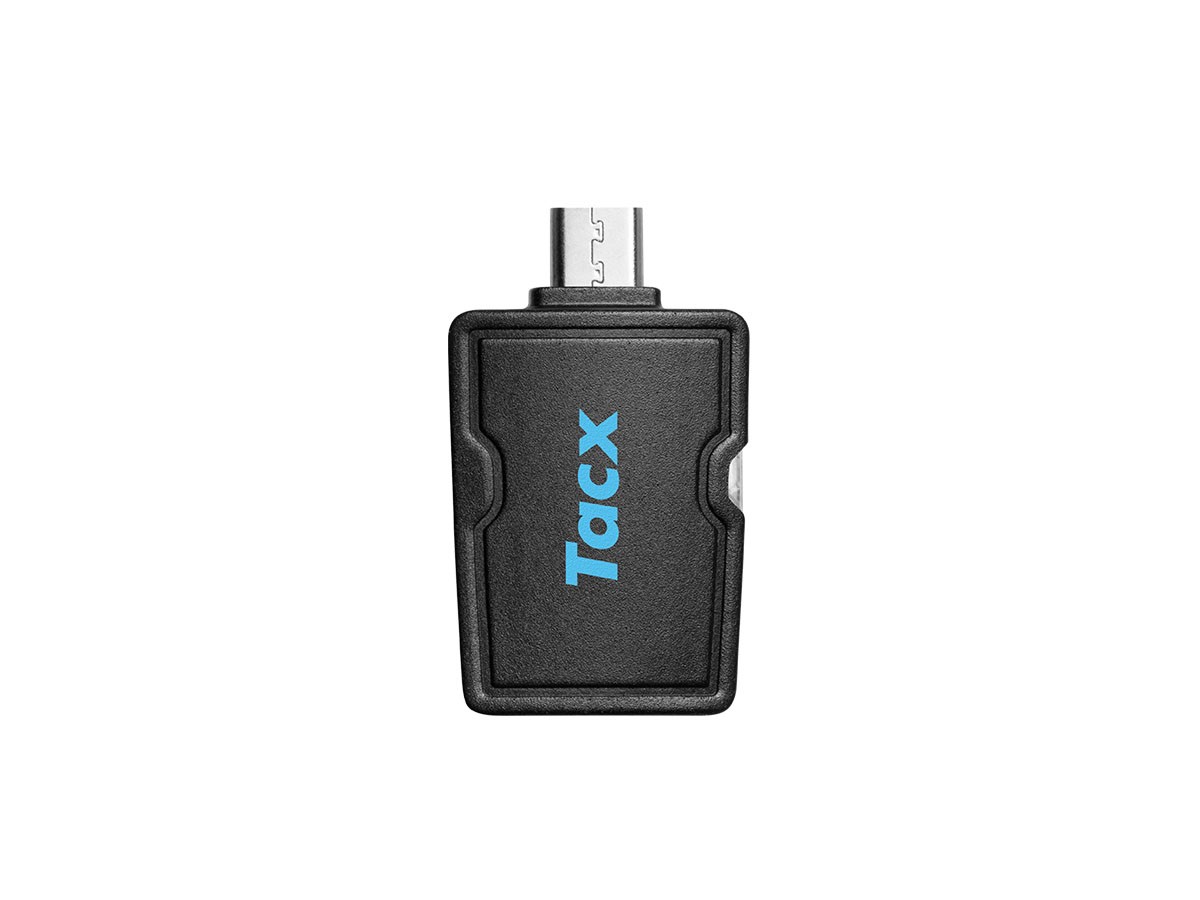 Tacx ANT+ Micro USB Dongle