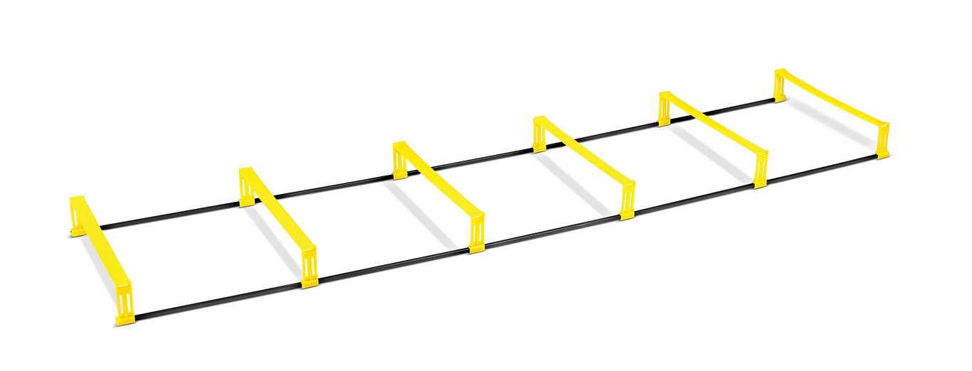 SKLZ Elevation Ladder