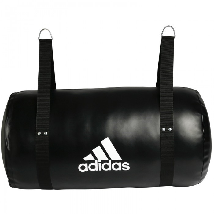 Adidas Uppercut Bag