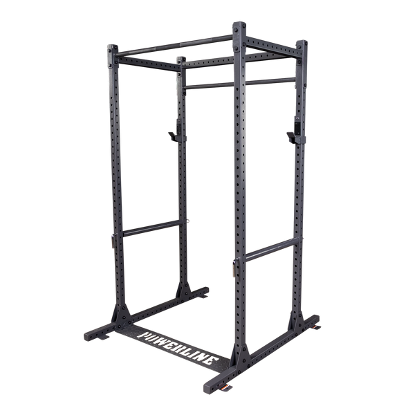 Body-Solid Powerline PPR1000 Power Rack