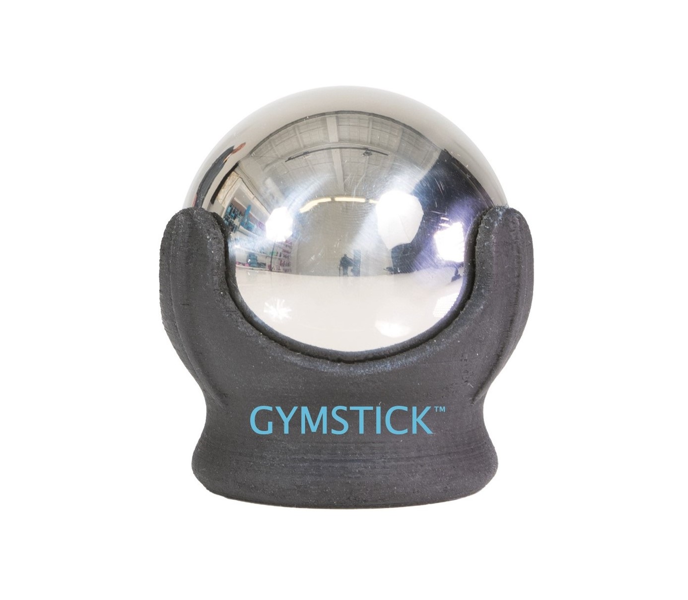 Gymstick Active Cold Recovery Massage Ball